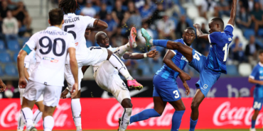 demirspor