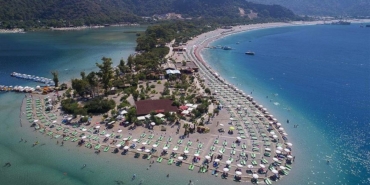 deniz1