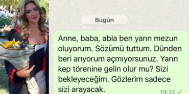 depremmezun