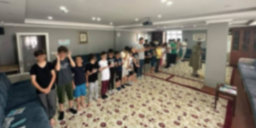 devletkorumasi-cocuklar