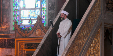 diyanet2