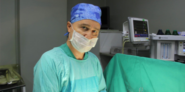 doktor