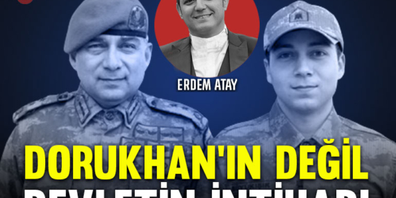 dorukhan