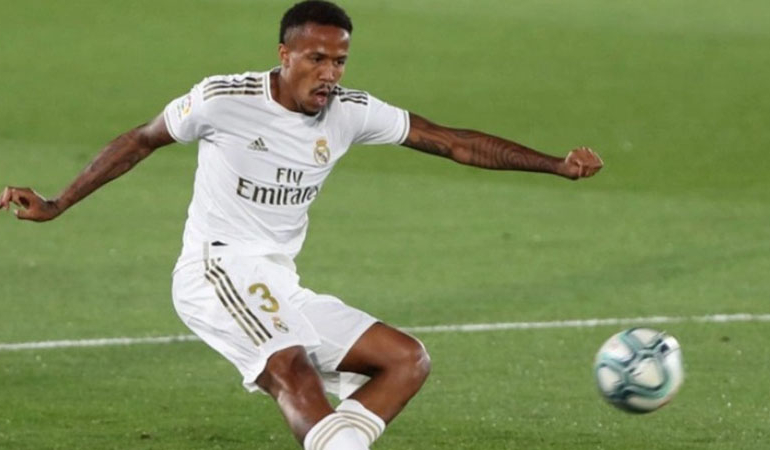 Real Madrid’e bir kötü haber daha: Sezonu kapatabilir!
