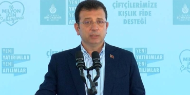 ekrem1