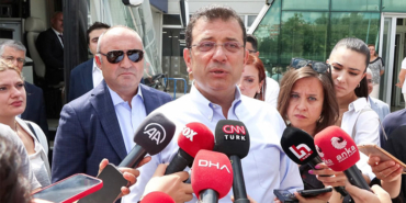 ekrem1