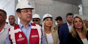 ekrem2