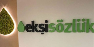 eksionecikan