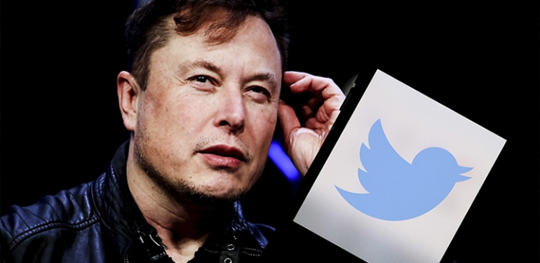Twitter tarih oluyor… İşte X’teki yeni değişiklikler