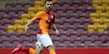 emre