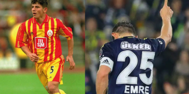 emre2