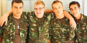 emretkomutanim