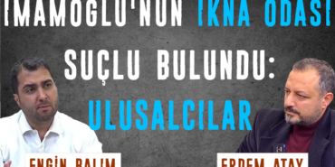 engin balım 2
