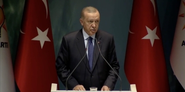 erdogan