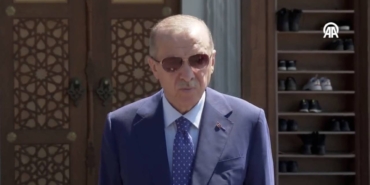 erdogan