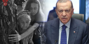 erdogan-akbelen