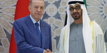 erdogan-bae