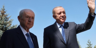 erdogan-bahceli