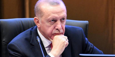 erdogan-gergin