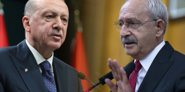 erdogan-kk