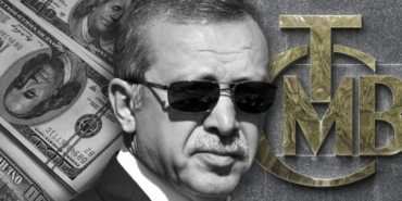 erdogan-merkez-dolar