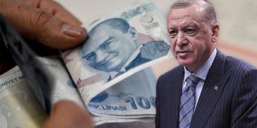 erdogan-para