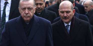 erdogan-soylu