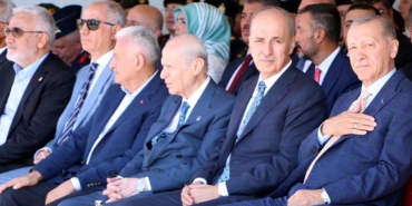 erdogan1