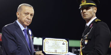 erdoganone