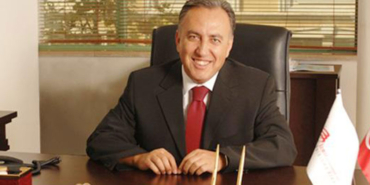 erguder