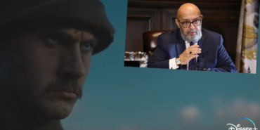 ermeniler