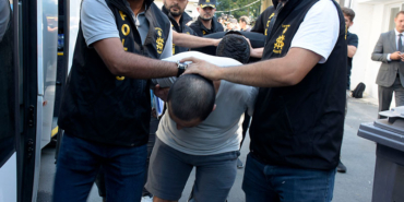 esenyurt-saldirgan
