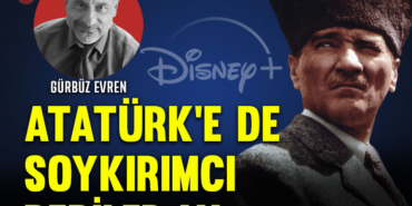 evrenkap
