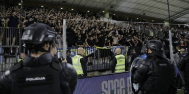 fbfbmaribor