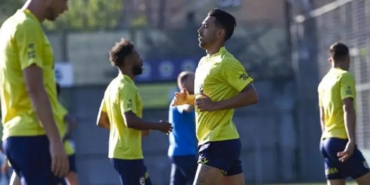 fenerbahce