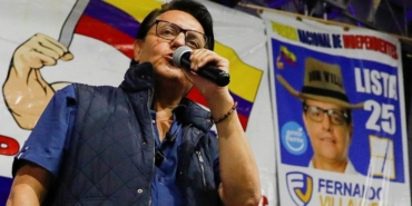 fernando-villavicencio