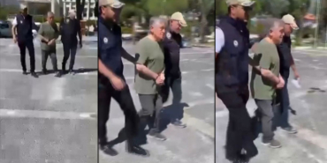 fetö