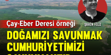 filizkap