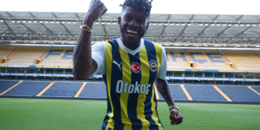 fred