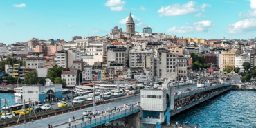 galata