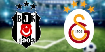 gs-bjk