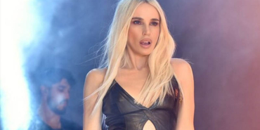 gulsen1