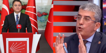 gunaydın1