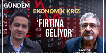 gündemmm