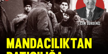 gurdeniz