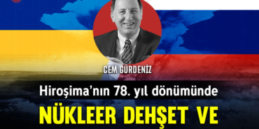 gurdenizkap