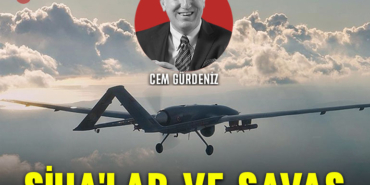 gurdenizkapak