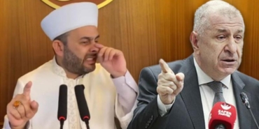 halil-konakci-ozdag