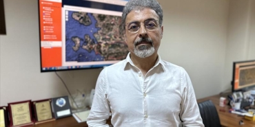 hasan-sozbilir