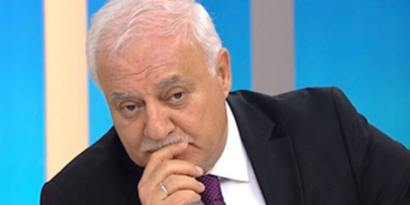 hatipoglu